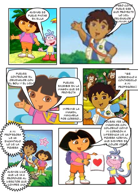 porno de dora|Dora The Explorer Videos Porno 